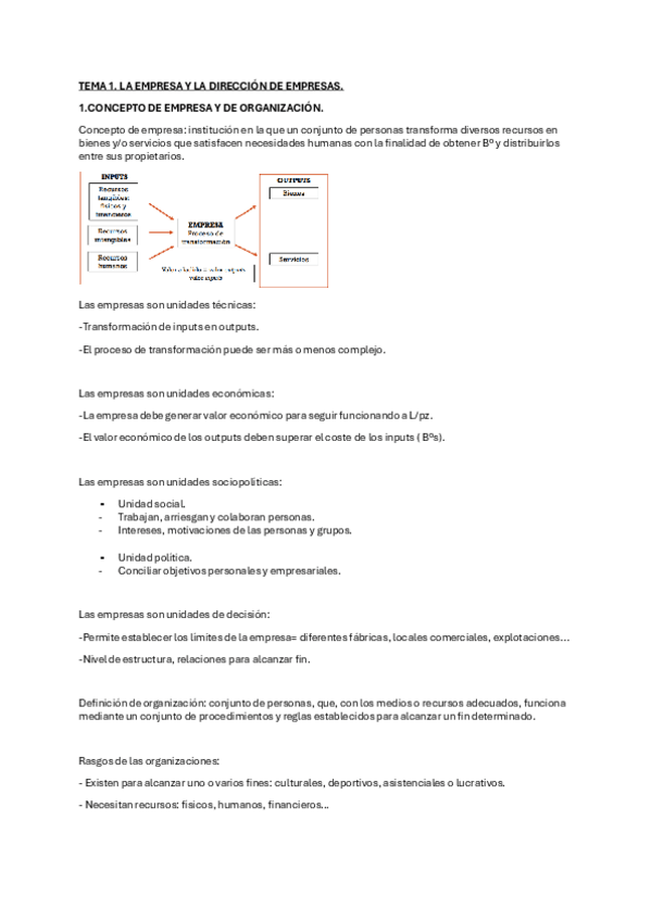 Miniatura del documento TEMA-1-DE.pdf