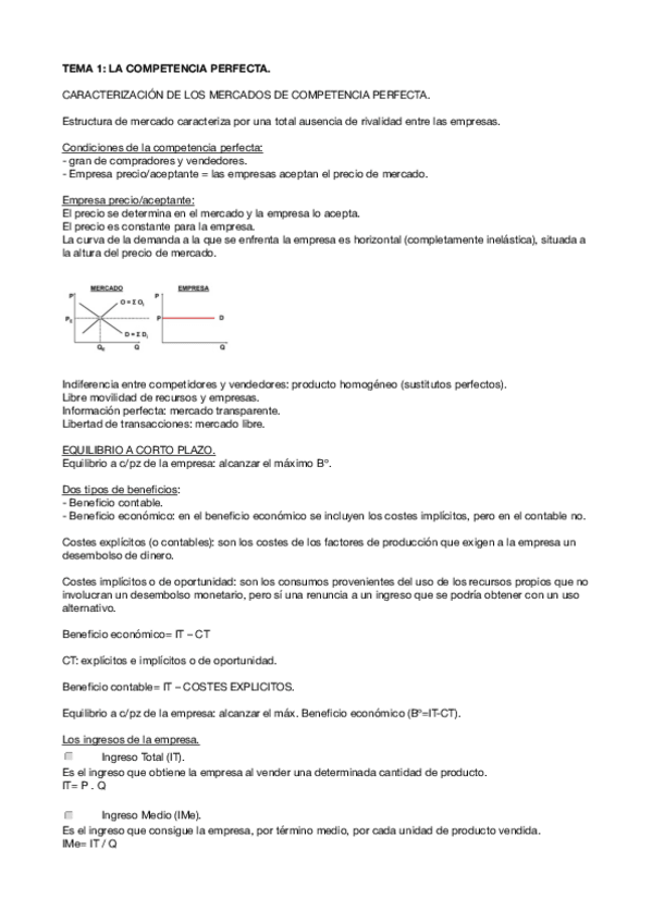 Miniatura del documento TEMA-1-MICRO.pdf