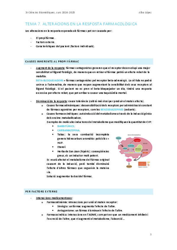 Miniatura del documento Tema-7.-Alteracions-en-la-resposta-farmacologica.pdf