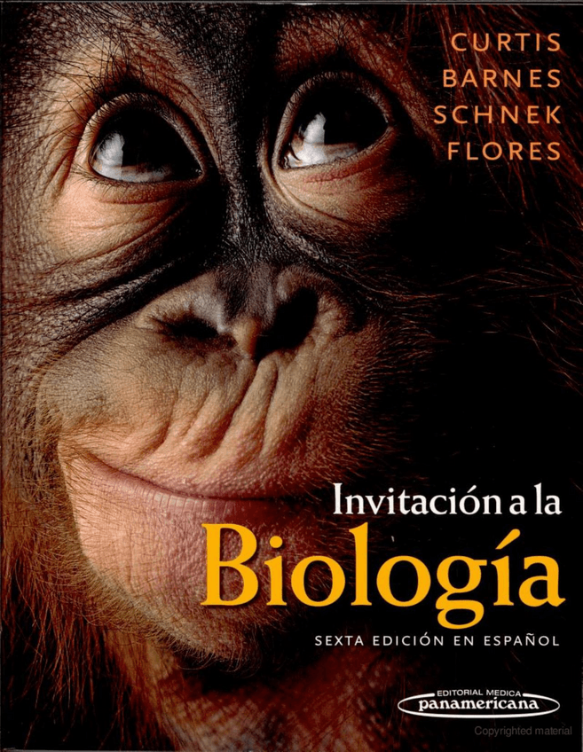Miniatura del documento Invitacion-a-la-Biologia-Curtis.pdf