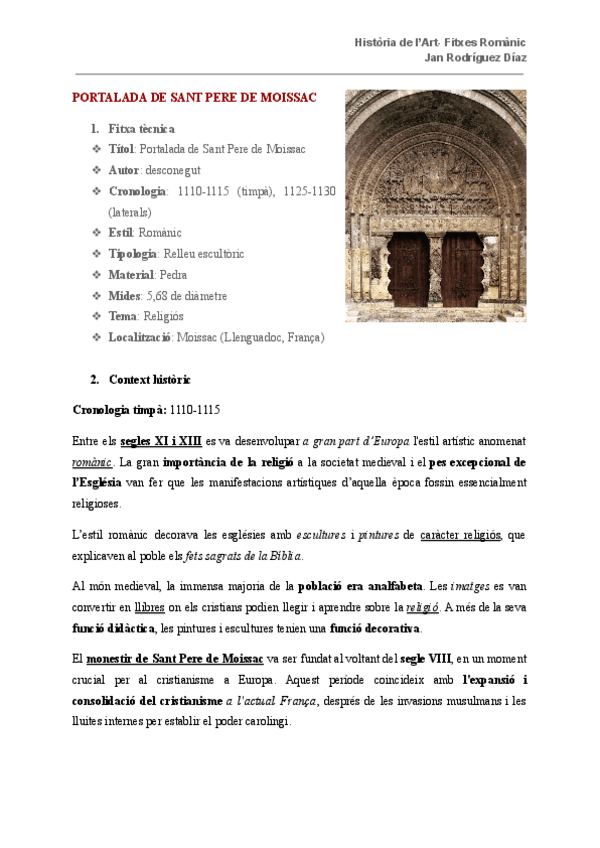 Miniatura del documento F2-Portalada-de-Sant-Pere-de-Moissac.pdf