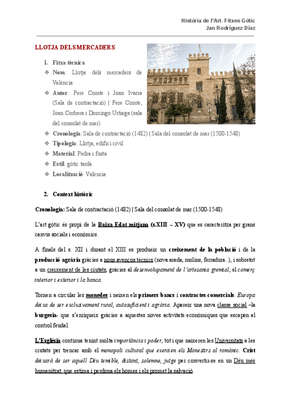 Miniatura del documento F3-Llotja-dels-Mercaders.pdf