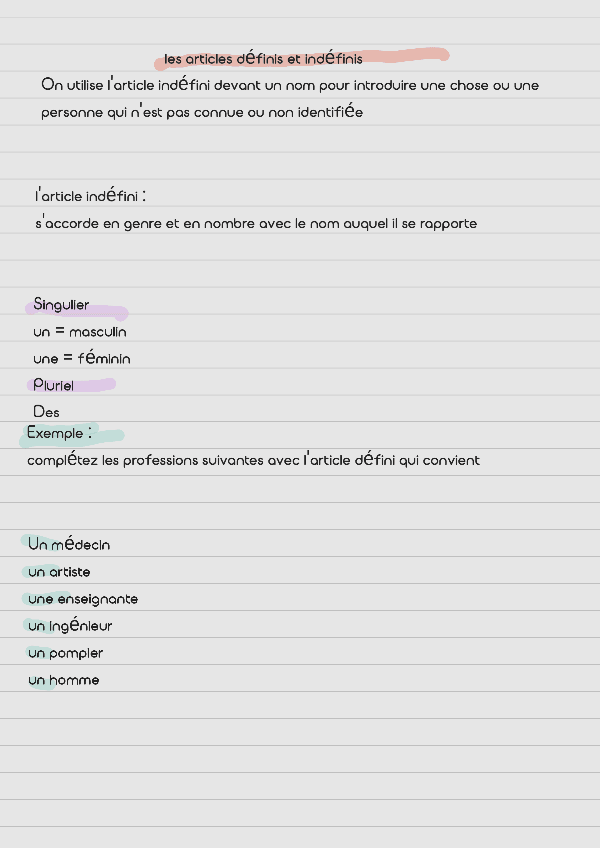 Miniatura del documento les-articles-definis-et-indefinis.pdf