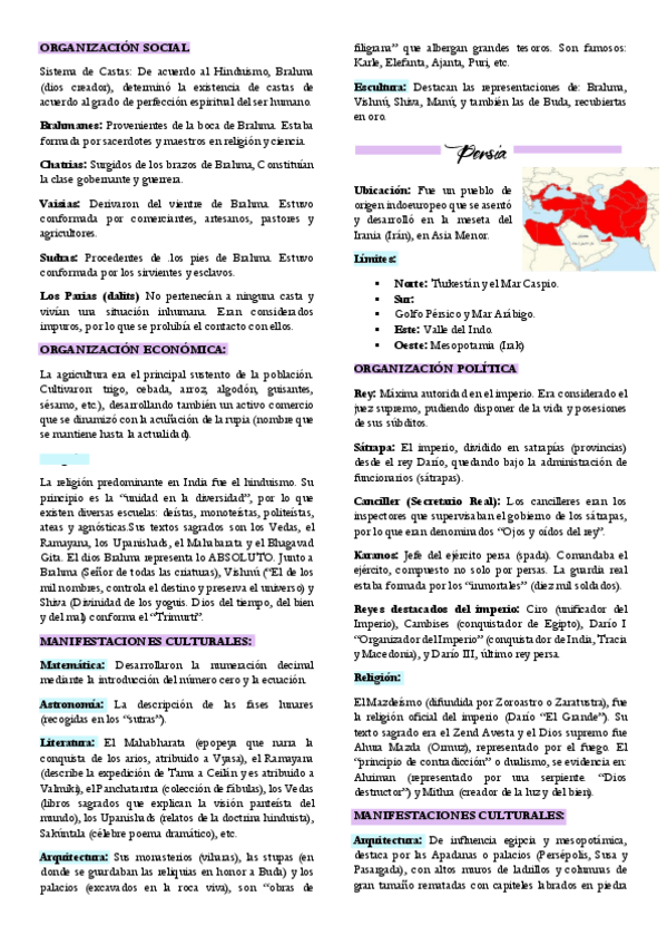 Miniatura del documento ANTIGUAS-CULTURAS-2.pdf