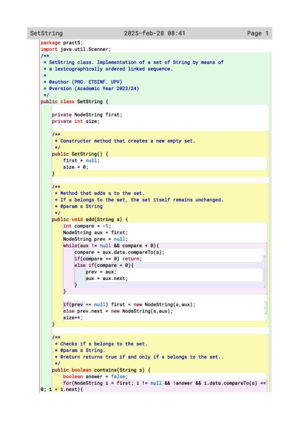 Miniatura del documento 5SetString.pdf