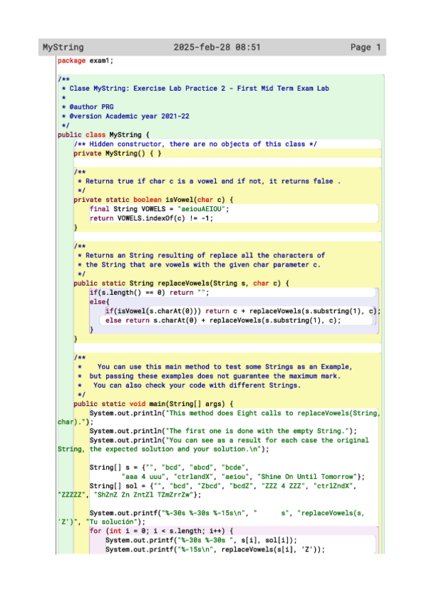 Miniatura del documento Examen-LAB-1-PRG.pdf