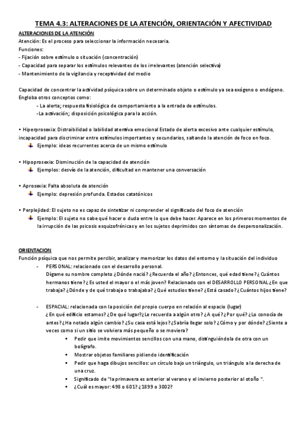 Miniatura del documento TEMA-4.3-Y-TEC-SALUD-MENTAL.pdf