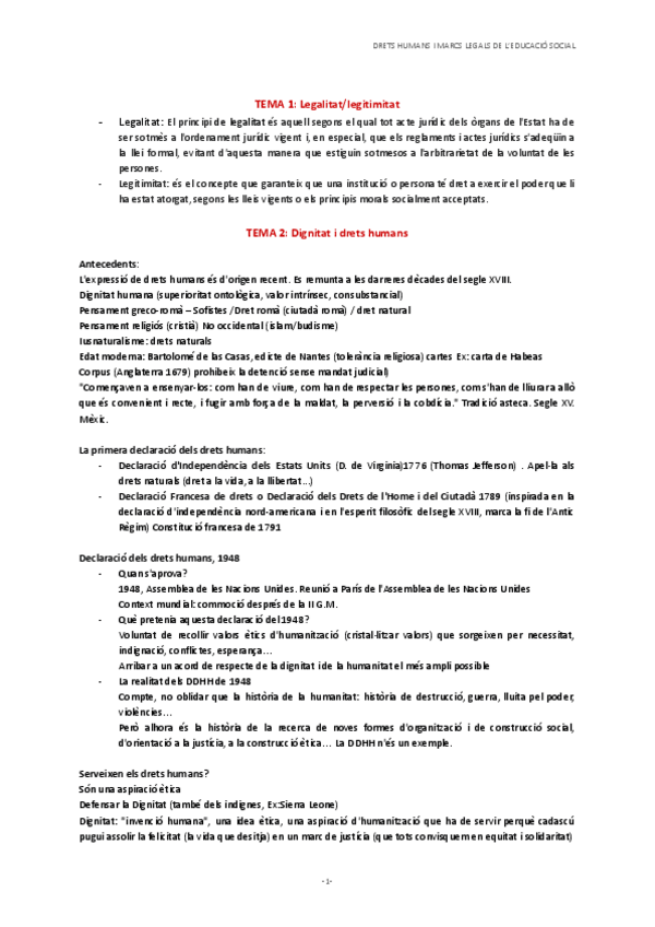 Miniatura del documento Drets-humans-i-marcs-legals.pdf