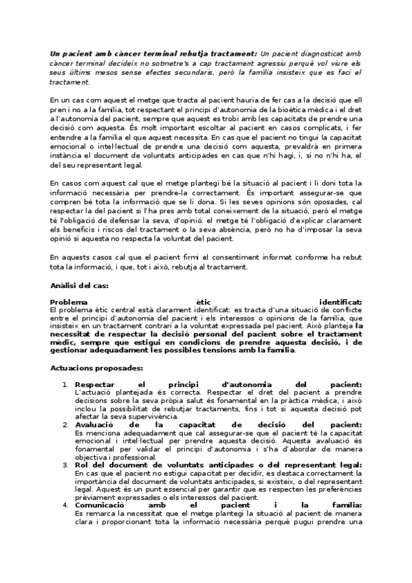 Miniatura del documento bioetica-legal-i-forense.docx