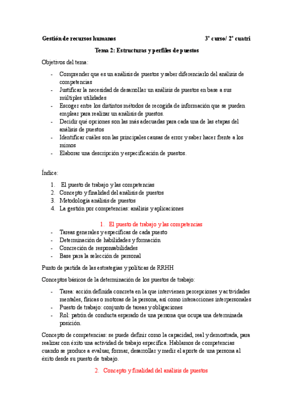 Miniatura del documento Tema-2-Estructuras-y-perfiles-de-puestos.pdf