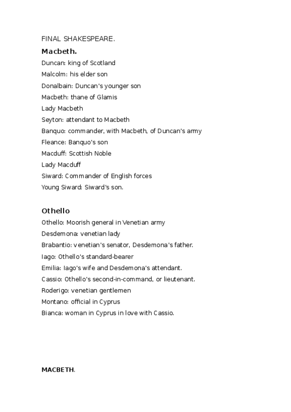 Miniatura del documento FINAL-SHAKESPEARE.docx