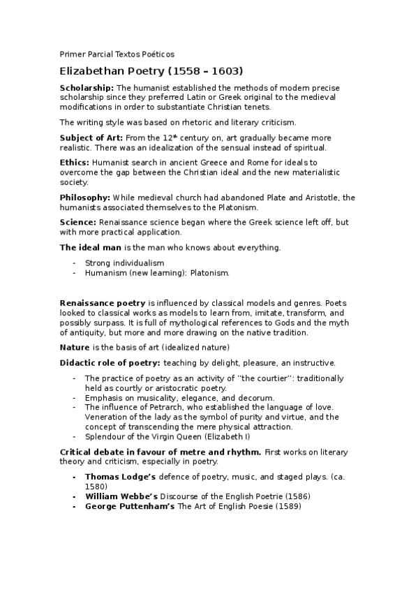 Miniatura del documento Primer-Parcial-Textos-Poeticos.docx