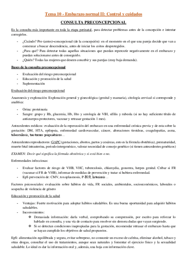 Miniatura del documento Tema-10.pdf