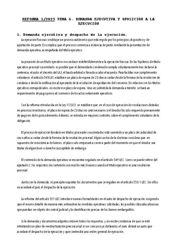 Miniatura del documento Modificaciones-tema-6.pdf