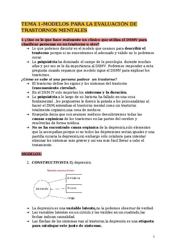 Miniatura del documento tema-1-diagnostico-20242025.docx