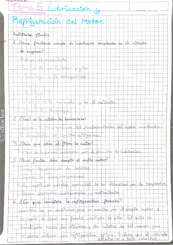 Miniatura del documento Ejercicios-T.5.pdf