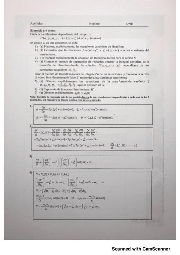 Miniatura del documento Examenes Hamilton.pdf