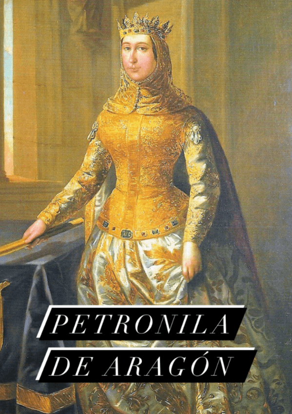 Miniatura del documento TRABAJO-PETRONILA-DE-ARAGON.pdf
