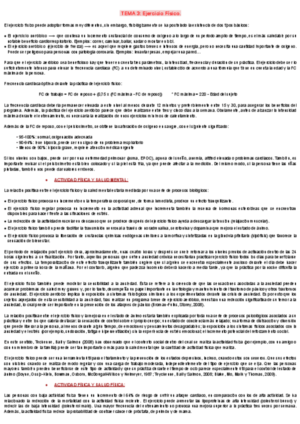 Miniatura del documento TEMA-3-Psico-de-la-Salud.pdf
