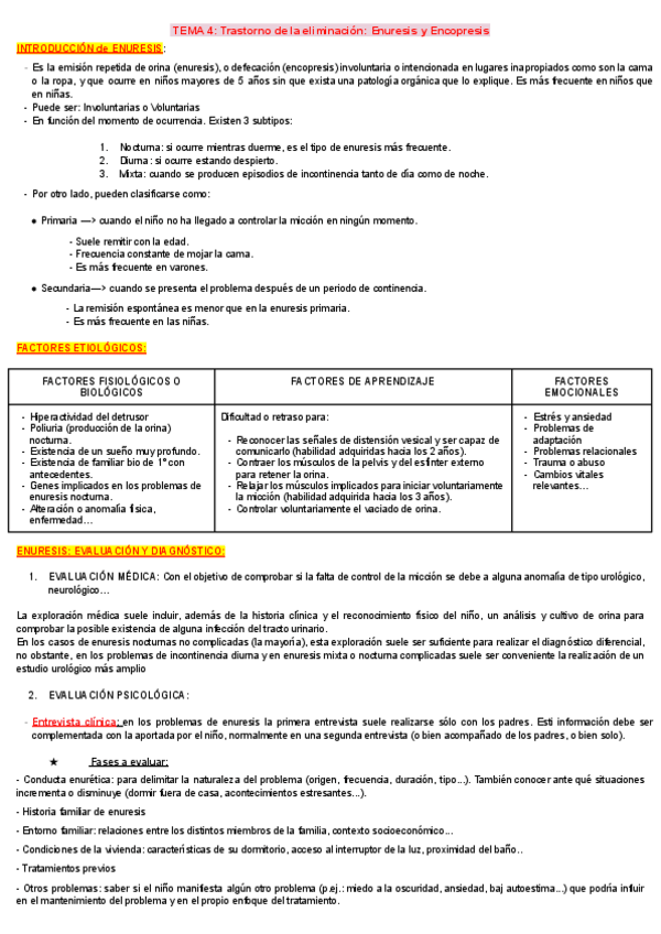 Miniatura del documento Intervencion-y-Tratamiento-II-tema-4.pdf