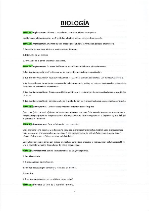 Miniatura del documento BIOLOGIA-pages-101-112.pdf