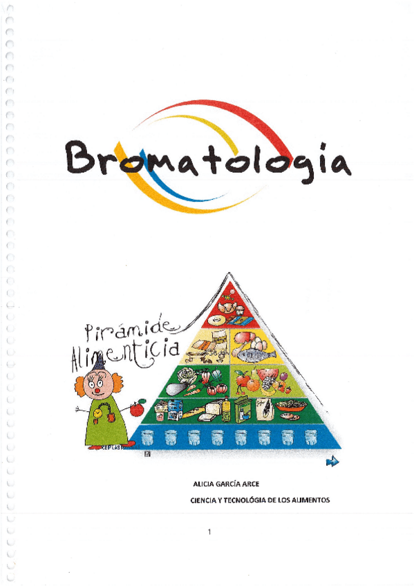 Miniatura del documento BROMATOLOGIA-pages-1-3-58.pdf