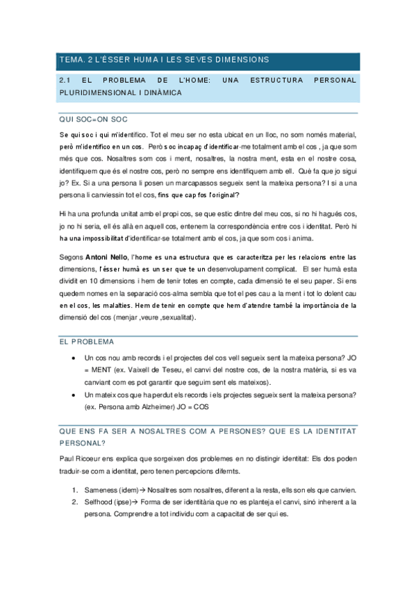 Miniatura del documento TEMA.-2-LESSER-HUMA-I-LES-SEVES-DIMENSIONS.pdf