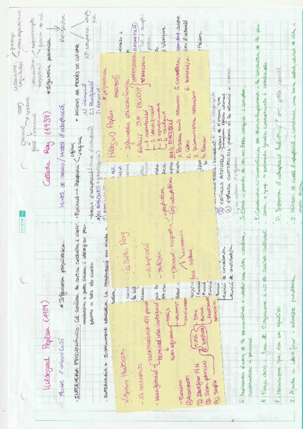 Miniatura del documento PENSAMENT RESUM I ESQUEMES AUTORES.pdf