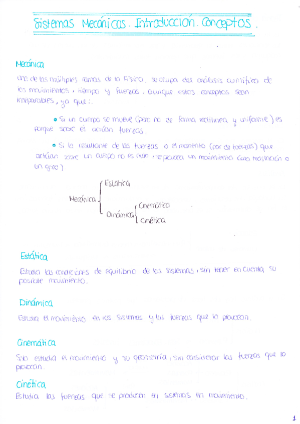 Miniatura del documento Sistemas Mecánicos. Tema 1.pdf