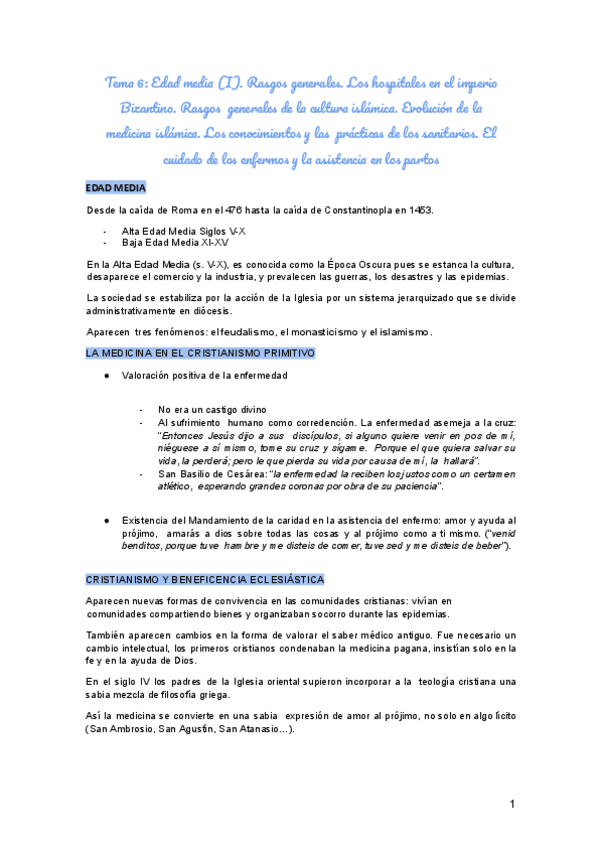 Miniatura del documento TEMA-6-HISTORIA-4.pdf