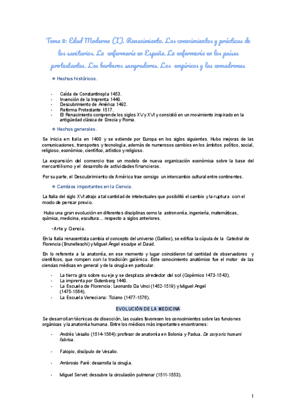 Miniatura del documento TEMA-8-HISTORIA.pdf