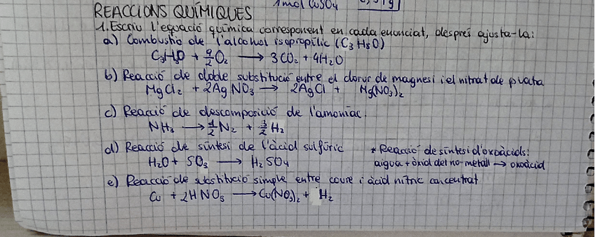 Miniatura del documento exercicis-resolts-de-reaccions-quimiques.pdf