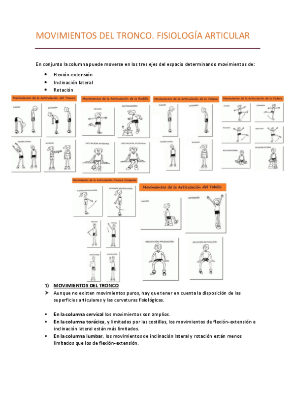 Miniatura del documento MOVIMIENTOS-DEL-TRONCO.pdf