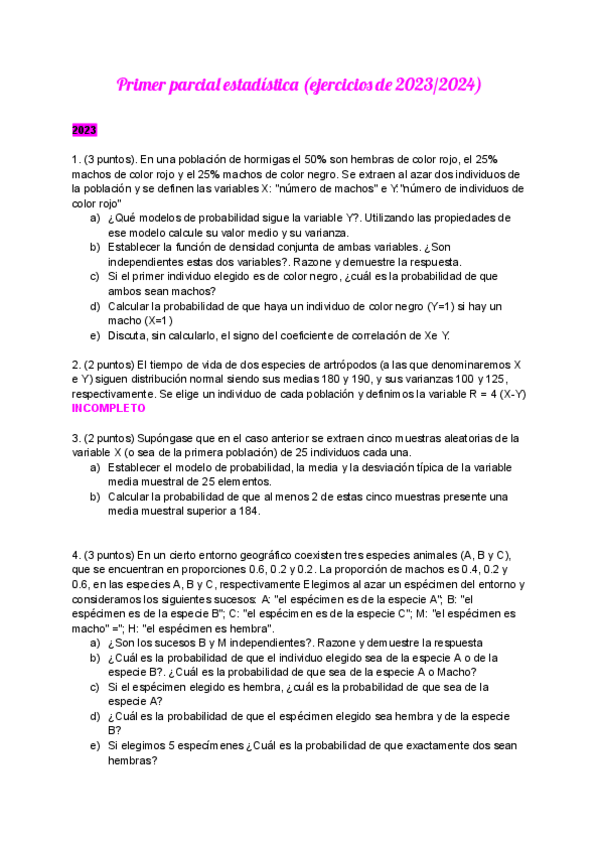Miniatura del documento Examenes-estadistica.pdf