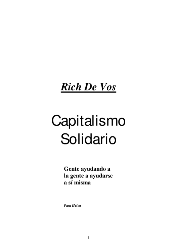 Miniatura del documento Capitalismo-Solidario-Rich-DeVos.pdf