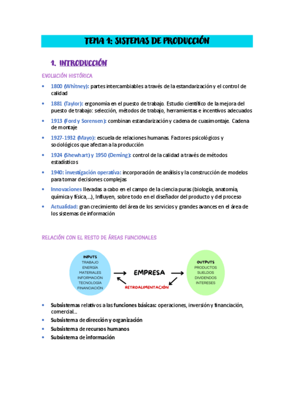 Miniatura del documento TEMA-1.-OPERACIONES.pdf