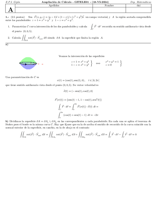 Miniatura del documento ExACT24JunioFinalsol.pdf
