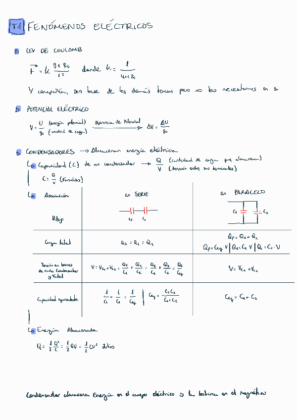 Miniatura del documento T1-4-FFI.pdf