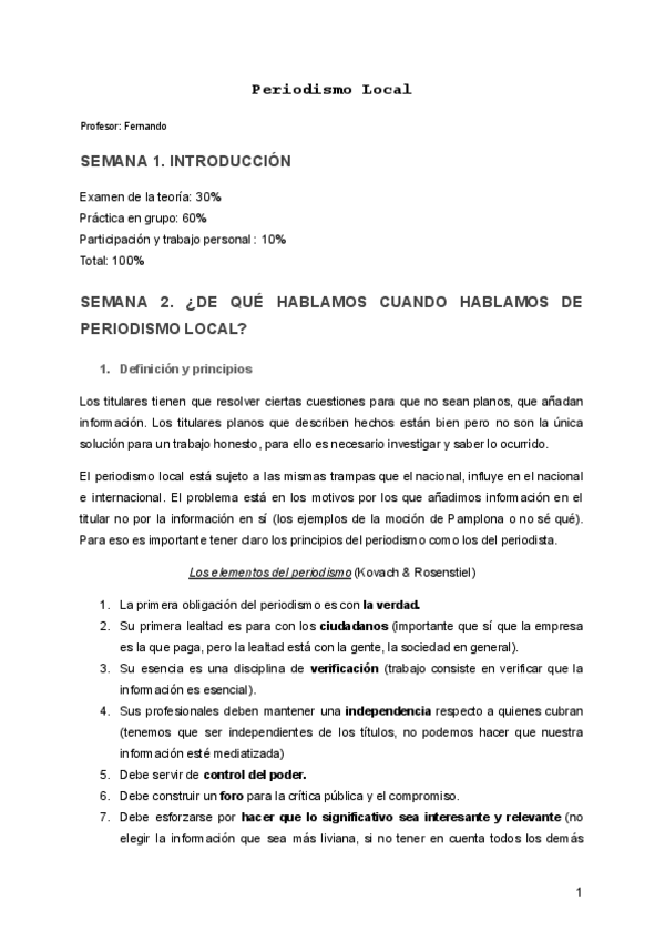 Miniatura del documento Periodismo-Local-apuntes-definitivos.pdf