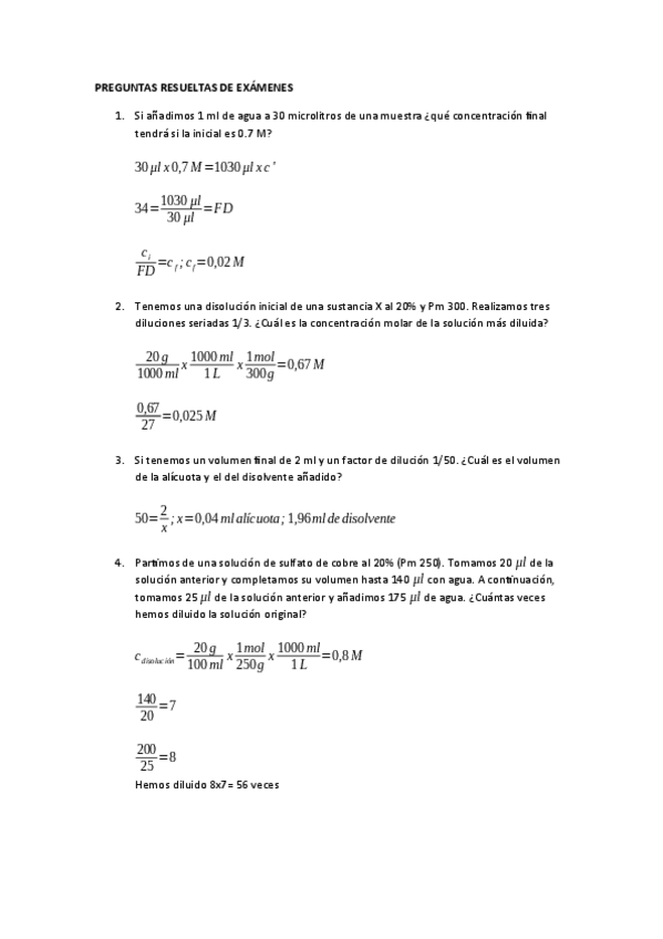 Miniatura del documento Ejercicios resueltos exámenes.pdf
