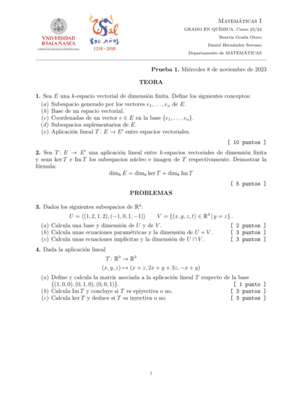 Miniatura del documento Parcial matematicas i 23/24.pdf