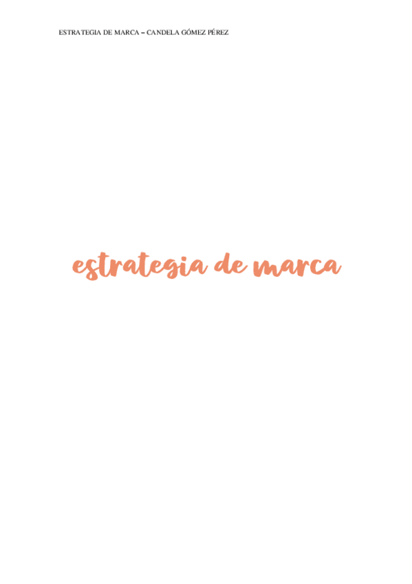 Miniatura del documento APUNTES-ESTRATEGIA.pdf