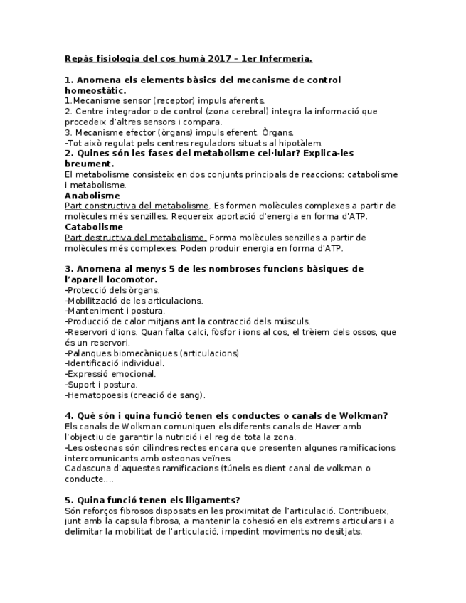 Miniatura del documento Repàs funció.docx