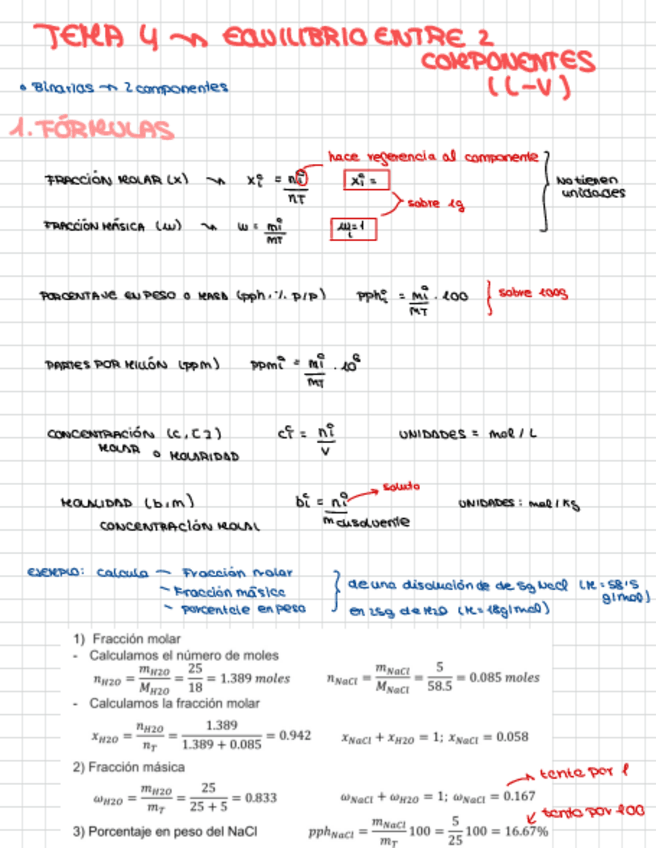 Miniatura del documento apuntes-tema-4.pdf