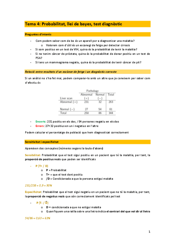Miniatura del documento T4-BIOEST.pdf