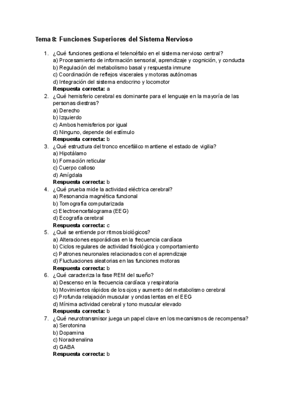 Miniatura del documento Preguntas-Tema-8-Fisio-I.pdf