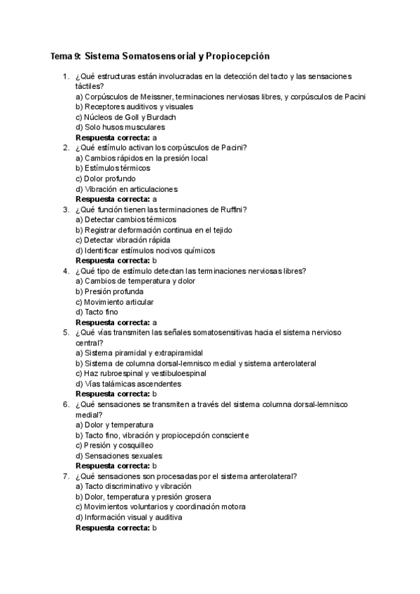 Miniatura del documento Preguntas-Tema-9-Fisio-I.pdf