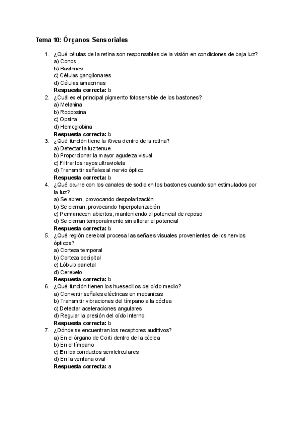 Miniatura del documento Preguntas-Tema-10-Fisio-I.pdf