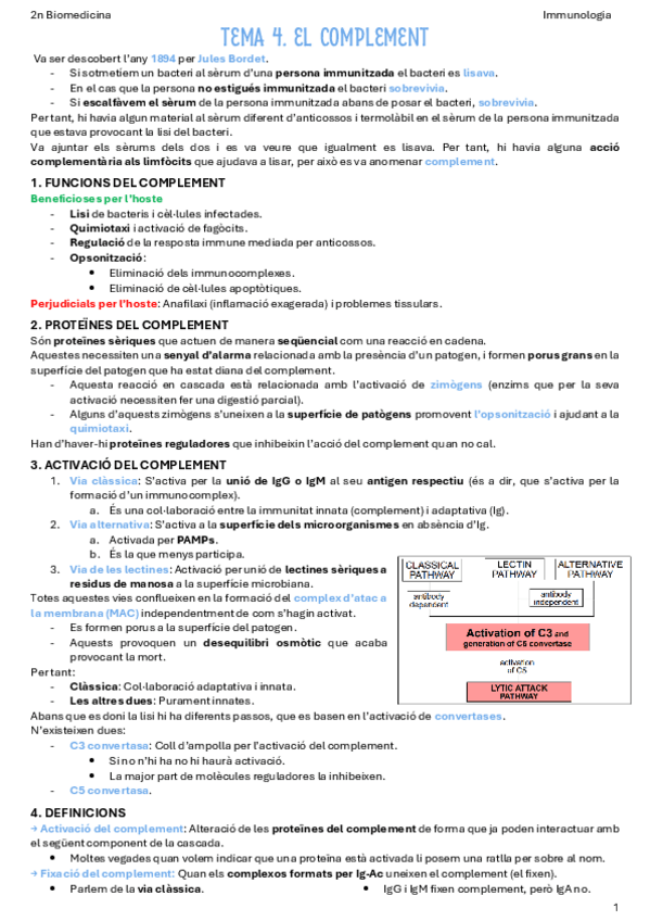 Miniatura del documento T4-El-complement.pdf
