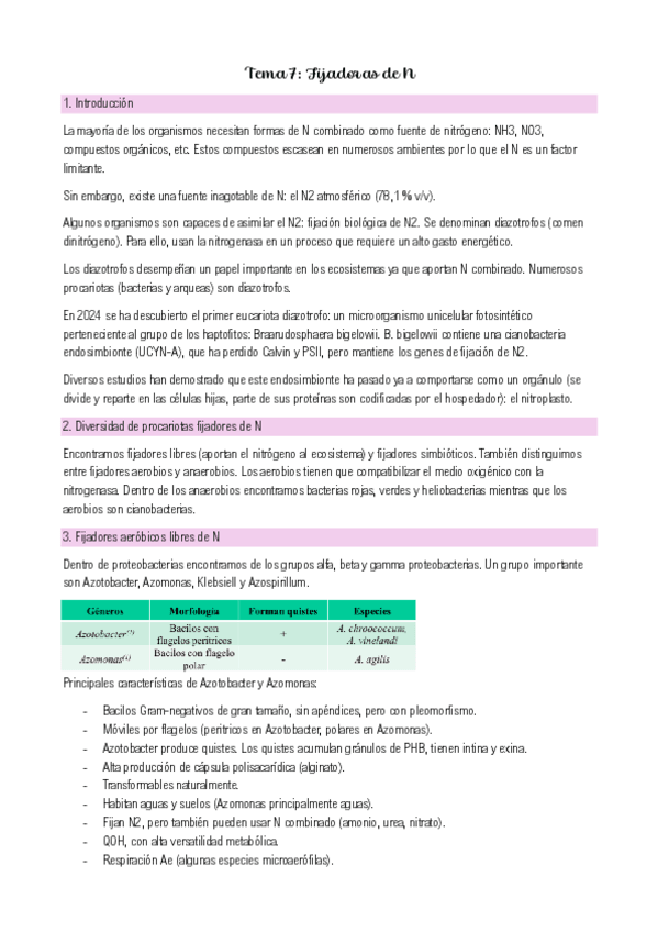 Miniatura del documento Tema-7-Microbiologia-II.pdf